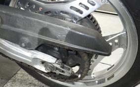 HONDA CBX550F 2009 PC04