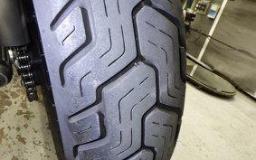 HONDA REBEL 250 2026 MC49