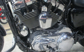 HARLEY HARLEY XL1200T 2015 LL3