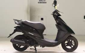 HONDA DIO Gen.6 2026 AF68