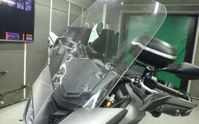 YAMAHA MT-09 Tracer 2015 RN36J