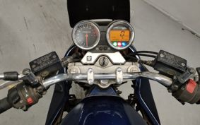 SUZUKI BANDIT1200 2006 GV79A
