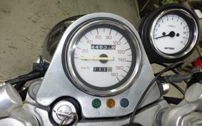 YAMAHA SRX600 Gen.4 1994 3SX