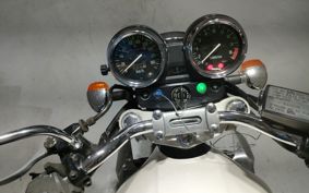KAWASAKI BALIUS250-2 ZR250B