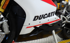 DUCATI 959PANIGA-RE CORSE 2019 HA01
