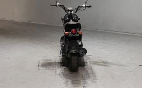 HONDA ZUMAR AF58