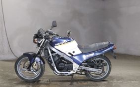 HONDA VTZ250 MC15