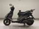 Фото Suzuki ADDRESS V125 S с японского аукциона