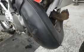 HONDA CRM250R GEN 2 2005 MD24