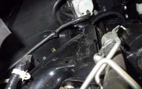 YAMAHA ﾌｧｯｼｰﾉ125ﾊEVEﾘｯﾄﾞ 1998