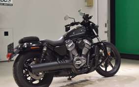 HARLEY RH975 2022