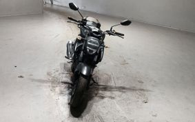SUZUKI JIKUSA-250 ED22B