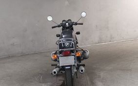BMW R100 1977 5097