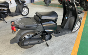 OTHER GEAR UA06J
