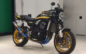 KAWASAKI Z900RS 2021 ZR900C