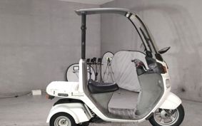 HONDA GYRO TA03