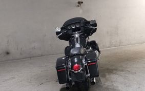 HARLEY FLHT1750 2019 FVC