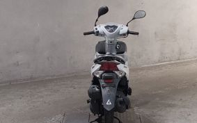HONDA DIO 110 JF31