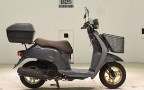 HONDA TODAY 2022 AF61