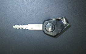 KAWASAKI ZX 10 NINJA R SE 2018