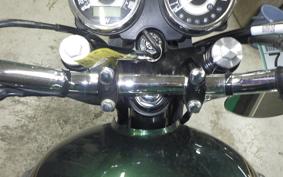 KAWASAKI W800 2012 EJ800A