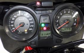 HONDA CB1300SB SUPER BOLDOR A 2008 SC54