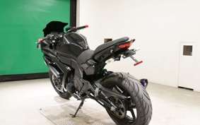 KAWASAKI NINJA 400 2015 EX400E