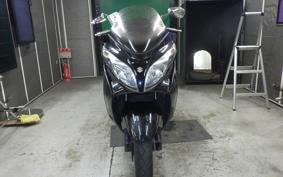 SUZUKI SKYWAVE 250 (Burgman 250) S Gen.3 1988 CJ44A