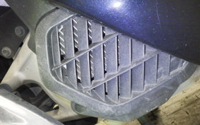 HONDA PCX125 1988 JF81