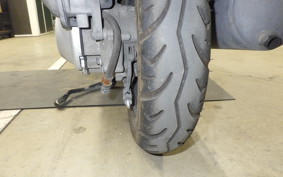 HONDA TODAY 2 2023 AF67