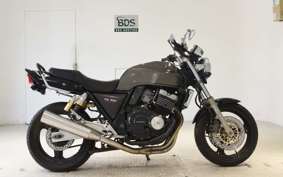 HONDA CB400SF 1996 NC31