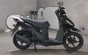 SUZUKI ADDRESS V110 CE47A