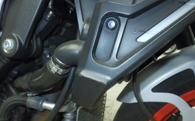 YAMAHA MT-10 2019 RN50J