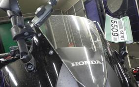 HONDA CBR400R ABS 2017 NC47