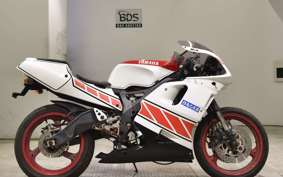 YAMAHA TZR250 RS 3XV