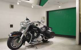 HARLEY FLHRS 1450 2004