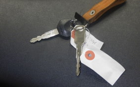 SUZUKI BANDIT 1250 A 2016 GW72A