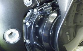 SUZUKI GSX1300R HAYABUSA 2005