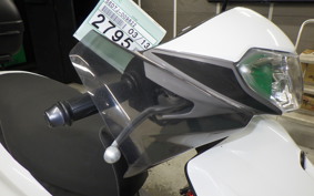 YAMAHA AXIS 125 Z 1979 SED7J