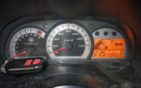 YAMAHA MAJESTY 250 Gen.4 SG20J