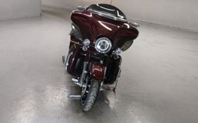 HARLEY HARLEY FLHXSE1800CVO PZ8