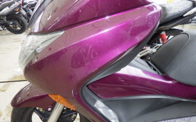 HONDA FORZA Z GEN 2 MF10
