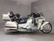 Фото Honda GL1500 GOLD WING 2000 с японского аукциона