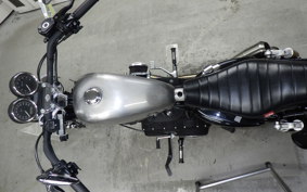 HARLEY XL1200RI 2006