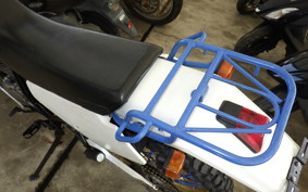 SUZUKI DR250 S SJ44A