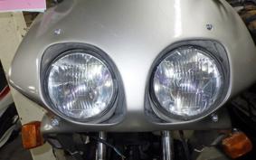HONDA NS-1 GEN 2 1995 AC12
