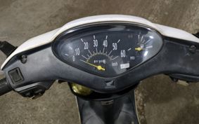 HONDA DIO AF62