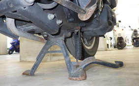 YAMAHA TRICITY 125 SE82J