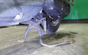 HONDA DIO Z4 GEN 2 2026 AF63