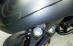 YAMAHA NIKEN 2019 RN58J